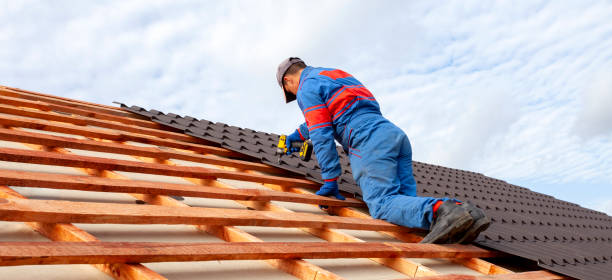 Best Wood Shake Roofing  in Olyphant, PA
